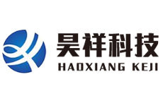气盾坝