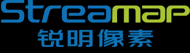 锐明像素