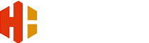 海坤医药