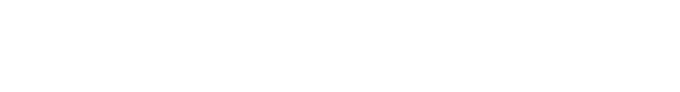 科检检测