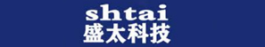 首页