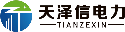 荧光光纤在线测温系统装置