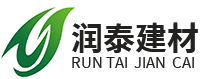 陕西重晶石粉生产