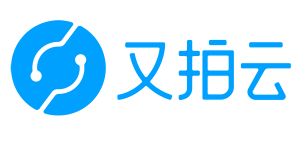 小超笔记