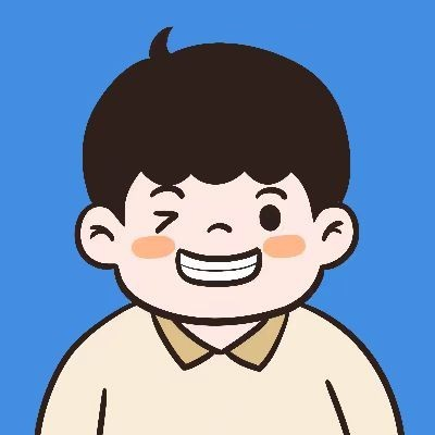达文西官网