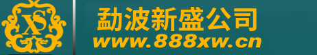 官