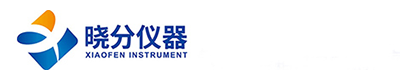 傅里叶变换红外光谱仪