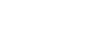 小蜂科技