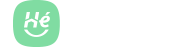 健康光