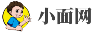 重庆小面培训