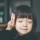 小米球Blog