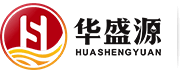 水性消泡剂