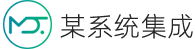 小时派科技官方网站