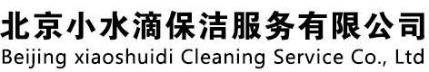 首页