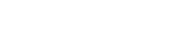小雨智造｜奔跑在梦想的路上
