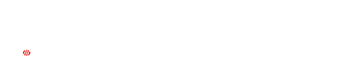 木屋