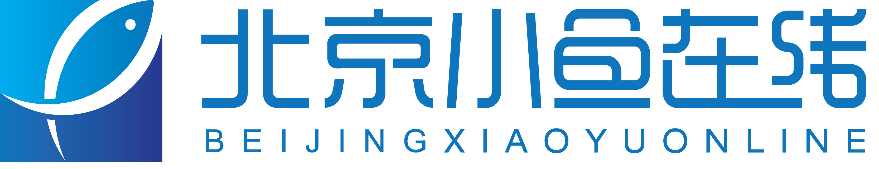 网站设计,网站制作,网站开发,网站建设,微信小程序,北京小鱼在线科技有限公司