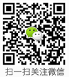 重庆西班牙语培训学习班