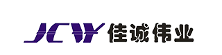 成都佳诚伟业科技有限公司