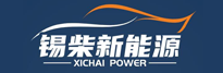 上海发电机组厂家