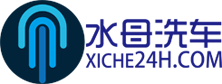 上海沃牌智能科技有限公司