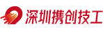 分享技工信息和资讯