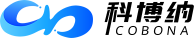 北京科博纳信息技术有限公司