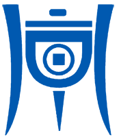 世纪华联商协会演示系统