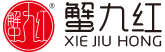 苏州巴城大闸蟹