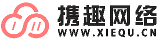 ip代理