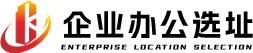北京凯兴世家房地产经纪有限公司