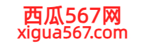 时光用人以微光
