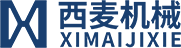 徐州西麦机械科技有限公司