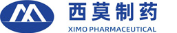 力之助