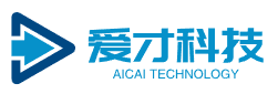爱才科技官网网站