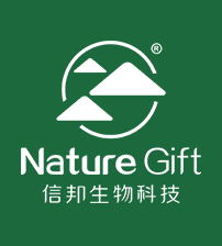 临沂信邦生物科技有限公司