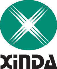 厂家设计定做展架