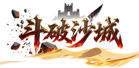 梁溪区新鼎趣网络工作室