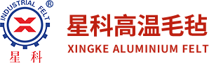 广东星科工业毡科技有限公司