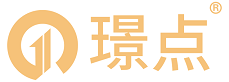 璟点台球