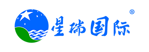 星瑞健康产业集团官网,您的健康是家人最大的幸福！星瑞,爱星瑞,ixingrui,星瑞集团,星瑞国际,星瑞仁家,星瑞医疗,吕状文,星瑞健康,星锐,新锐,兴瑞