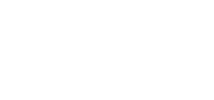 TIR运输