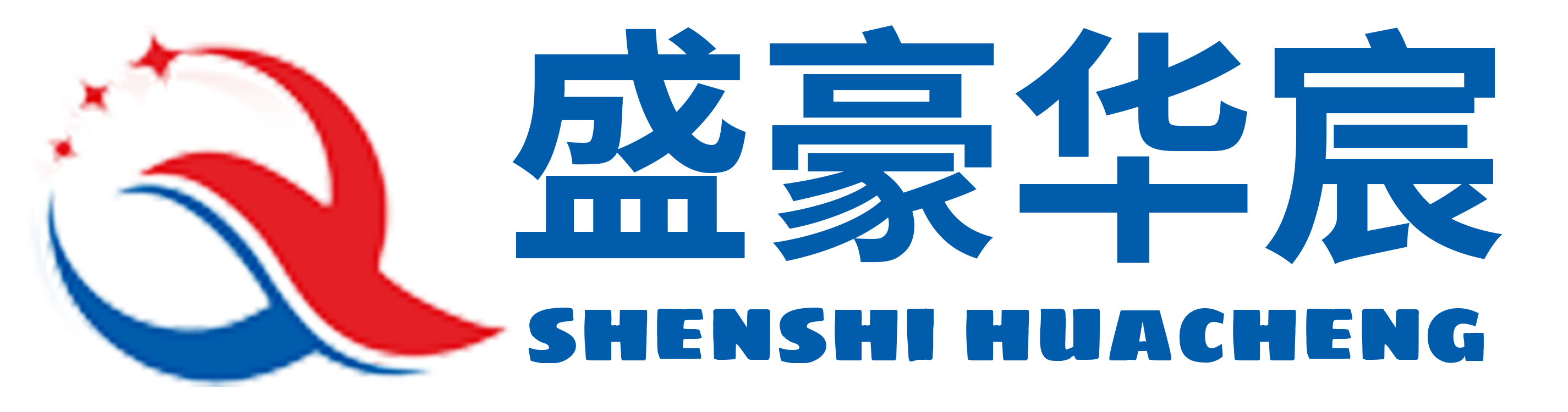 上海保洁公司