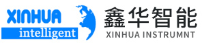 灌胶机