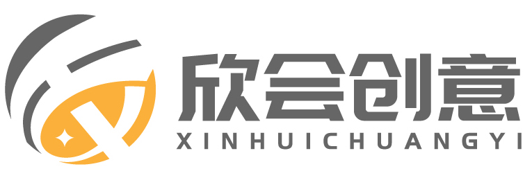 宁波庆典