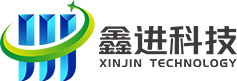 吸气臂