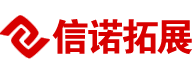 洛阳拓展