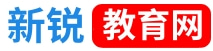 全媒体运营师,书法教师证报名