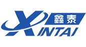 铸钢件