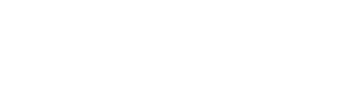 新文站范文网